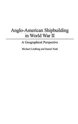Grammar for Middle School: A Sentence-Composing Approach--A Student Worktext