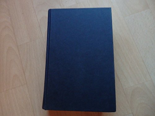 Queen: The Story of an American Family