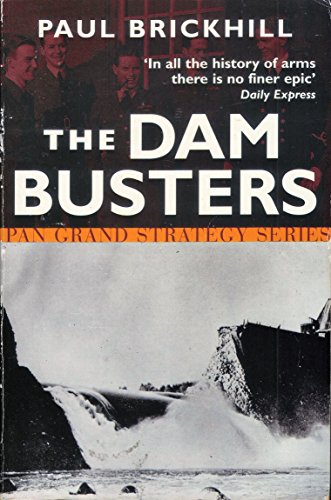 The Dam Busters