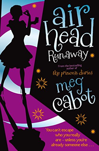 Runaway (Airhead)
