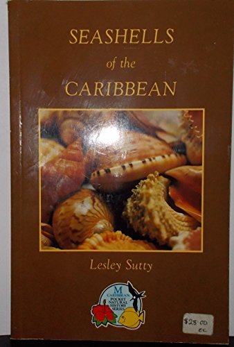 Seashells of the Caribbean