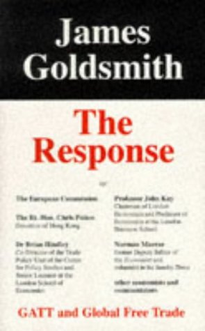 The Response to: GATT and Global Free Trade