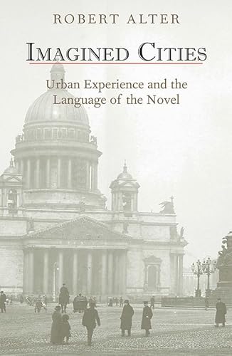 Contemporary French Cultural Studies (Hodder Arnold Publication)