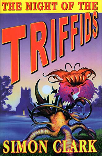 The Night of the Triffids