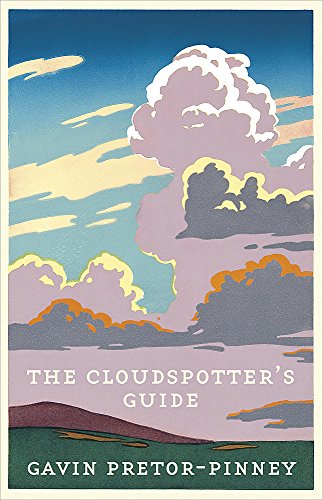 The Cloudspotter's Guide