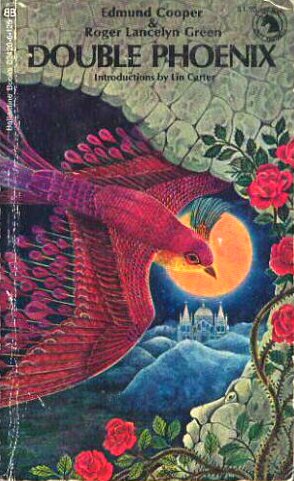 Double Phoenix
