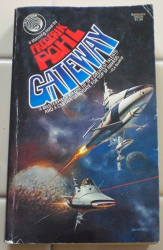 Gateway