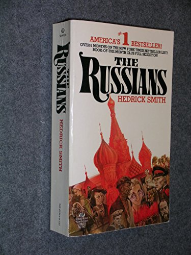 The Russians