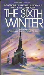 The Sixth Winter