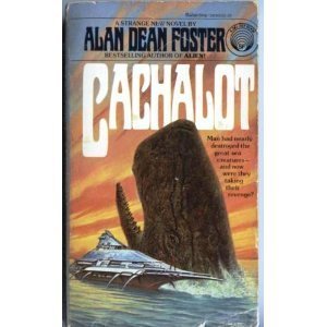 Cachalot