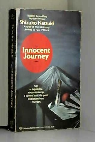 Innocent Journey