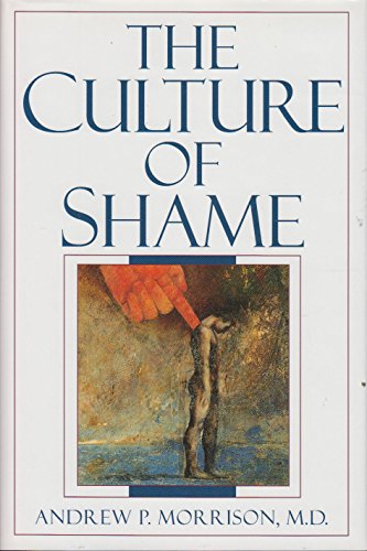 The Culture of Shame