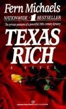 Texas Rich