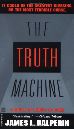 Truth Machine