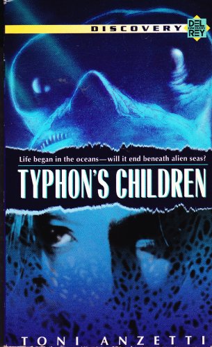 Typhon's Children