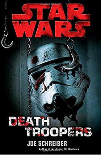 Death Troopers: Star Wars