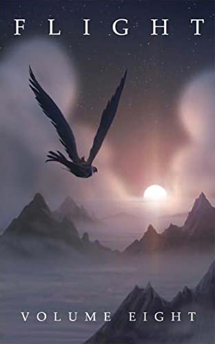 Flight Volume Eight
