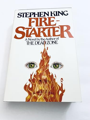 Fire Starter
