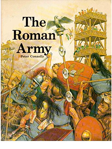 The Roman Army