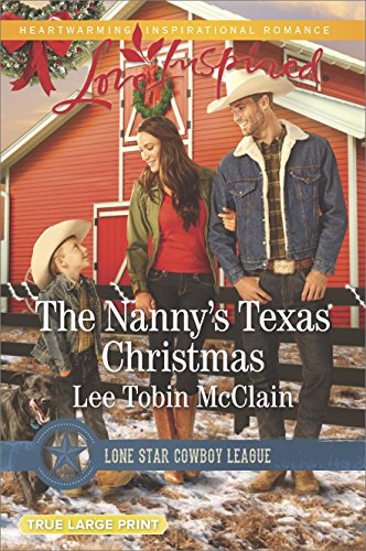 The Nanny's Christmas