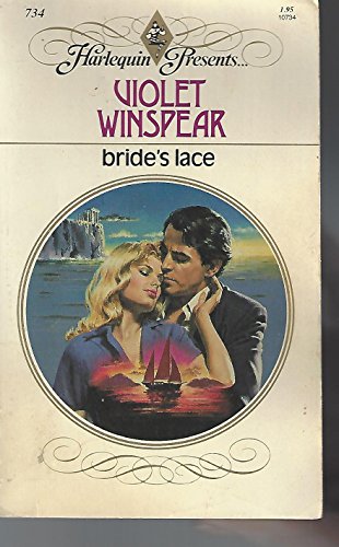 Brides Lace