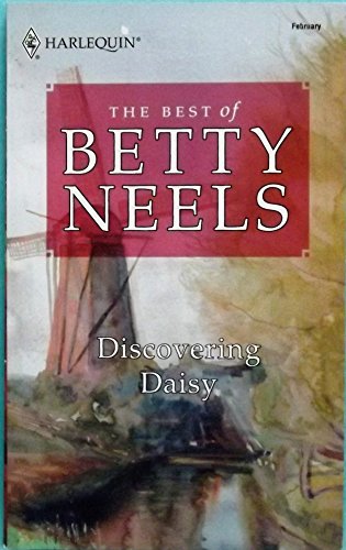 Fate Is Remarkable (Harlequin Special Release: The Best of Betty Neels)