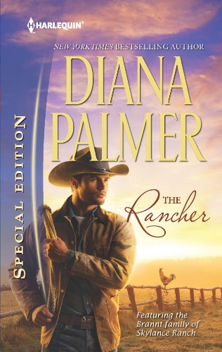 The Rancher