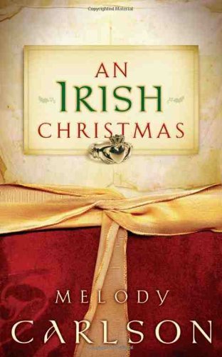 An Irish Christmas