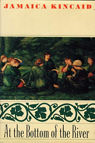 At the Bottom of the River