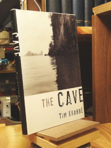The Cave