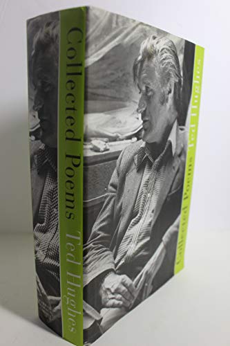 Collected Poems