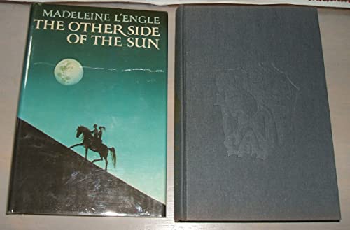 The Other Side of the Sun