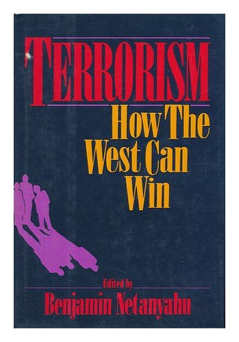 Terrorism: How the West Can Win