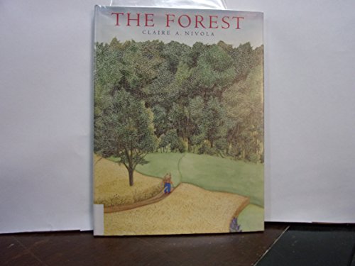 The Forest