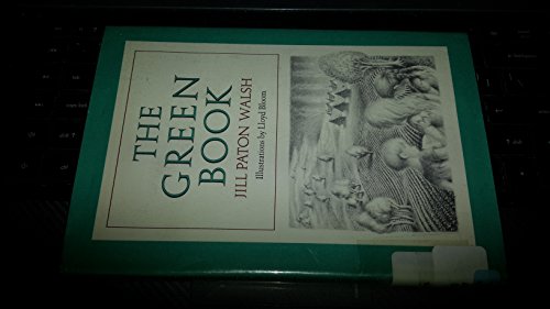 Green Book