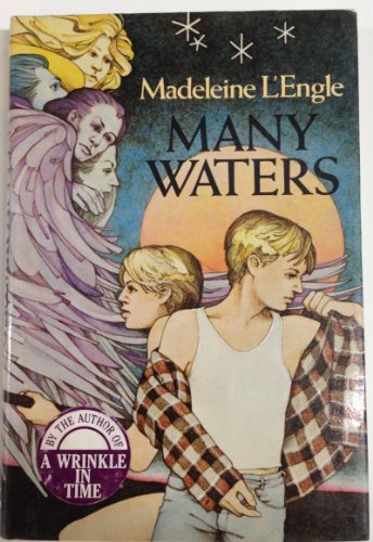 Many Waters