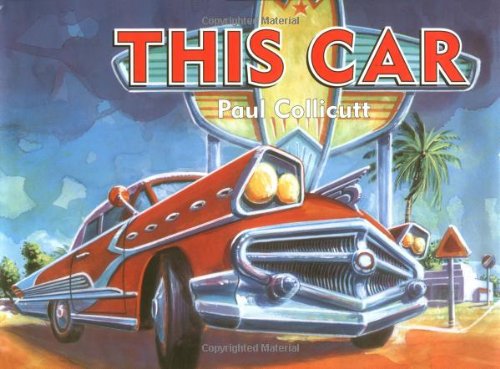 This Car