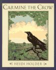 Carmine the Crow