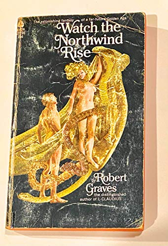 Watch the North Wind Rise