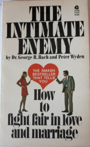 The Intimate Enemy