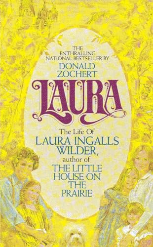 Laura