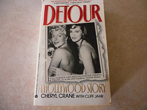 Detour: A Hollywood Story