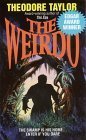 The Weirdo