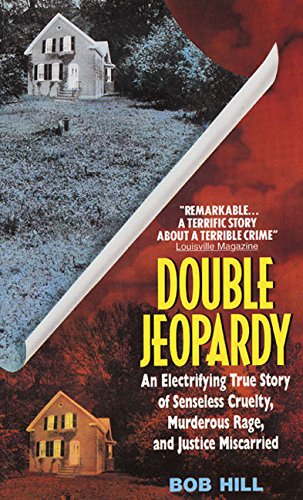 Double Jeopardy
