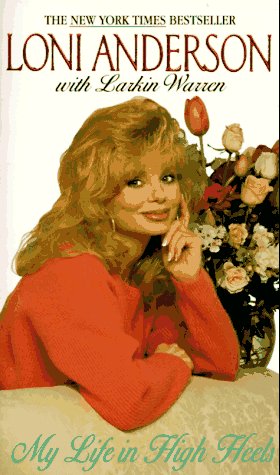 My Life in High Heels