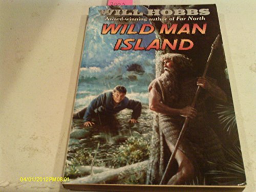 Wild Man Island