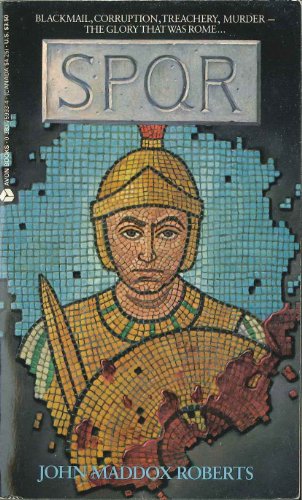 The King's Gambit (SPQR I)