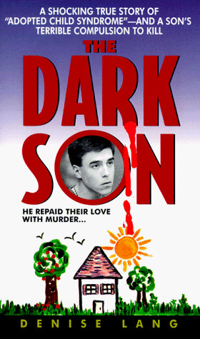 Dark Son