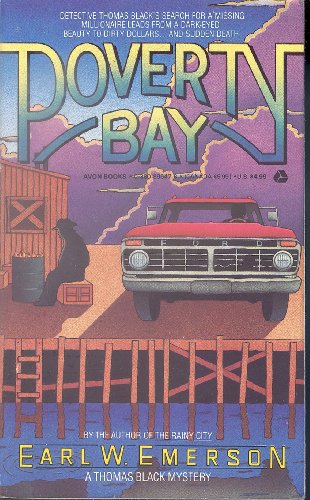 Poverty Bay