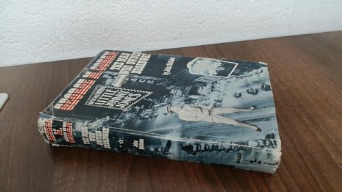 George M. Cohan: The man who owned Broadway